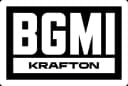 BGMI logo
